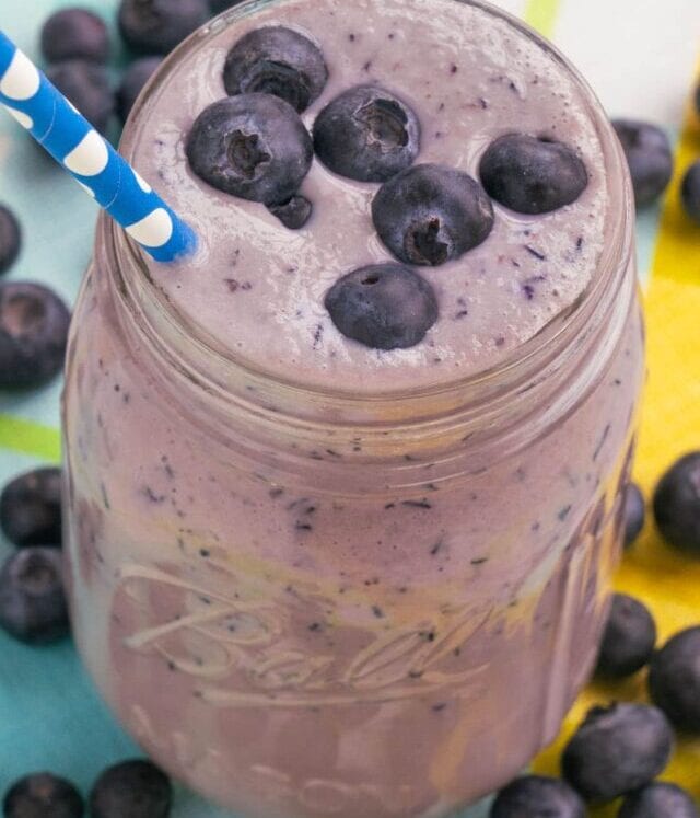 cropped-Blueberry-Smoothie-Featured-Image.jpg
