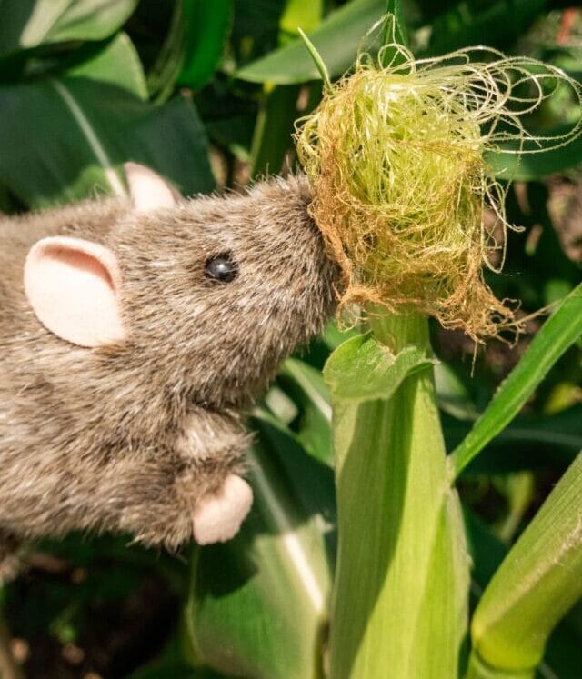 cropped-How-to-Protect-Corn-From-Rats_18.jpg