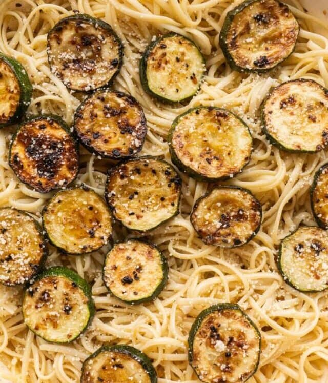 cropped-Zucchini-Pasta-Featured-Image.jpg