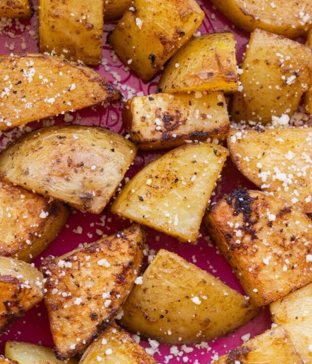 cropped-Oven-Roasted-Yukon-Potatoes-Featured-Image.jpg