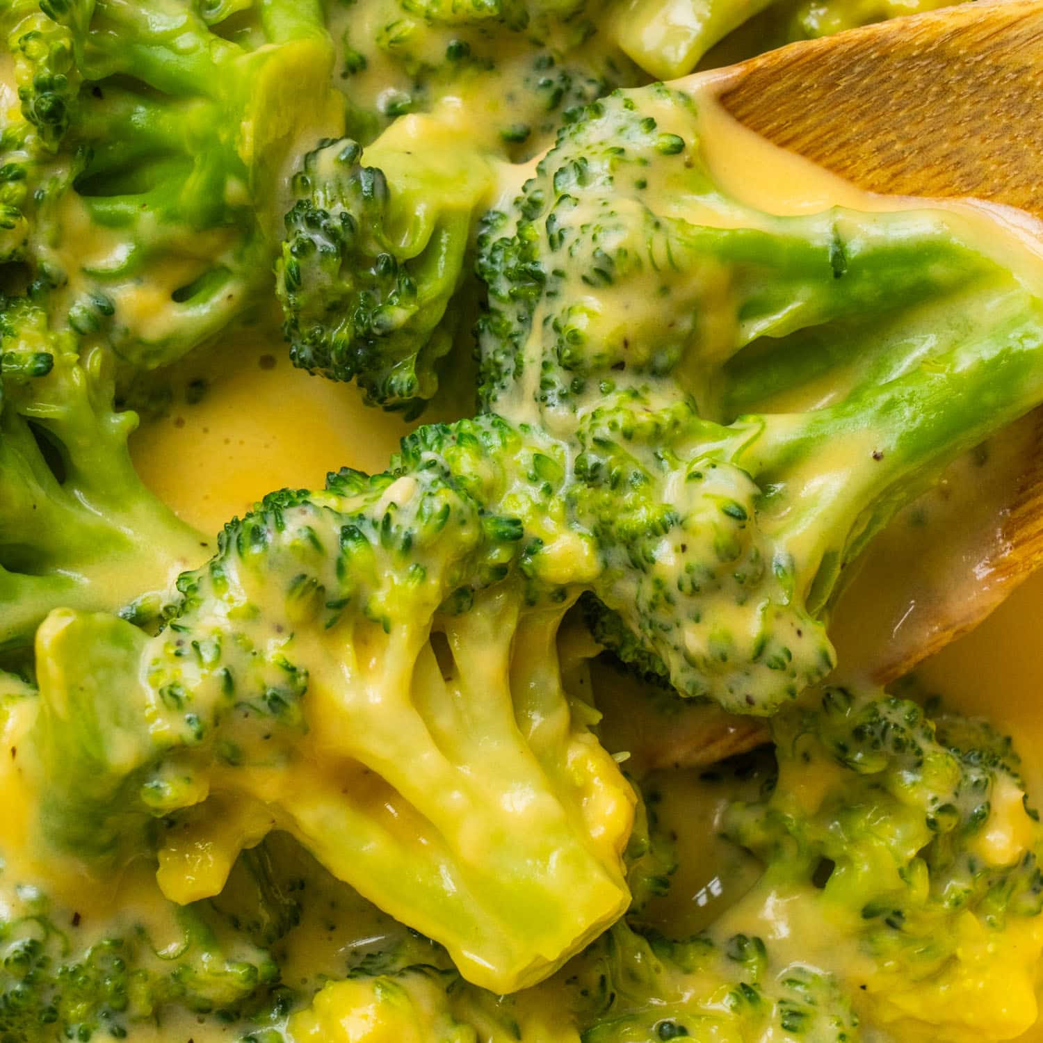20 Veggie-Loaded Dinner Dishes with Broccoli