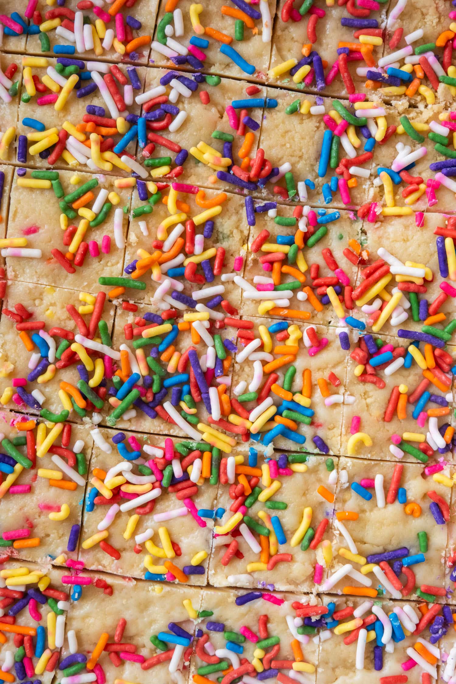 Oreo Cookie Turns 100 - Birthday Cake Cookie to Celebrate Oreo's Hundredth  Birthday