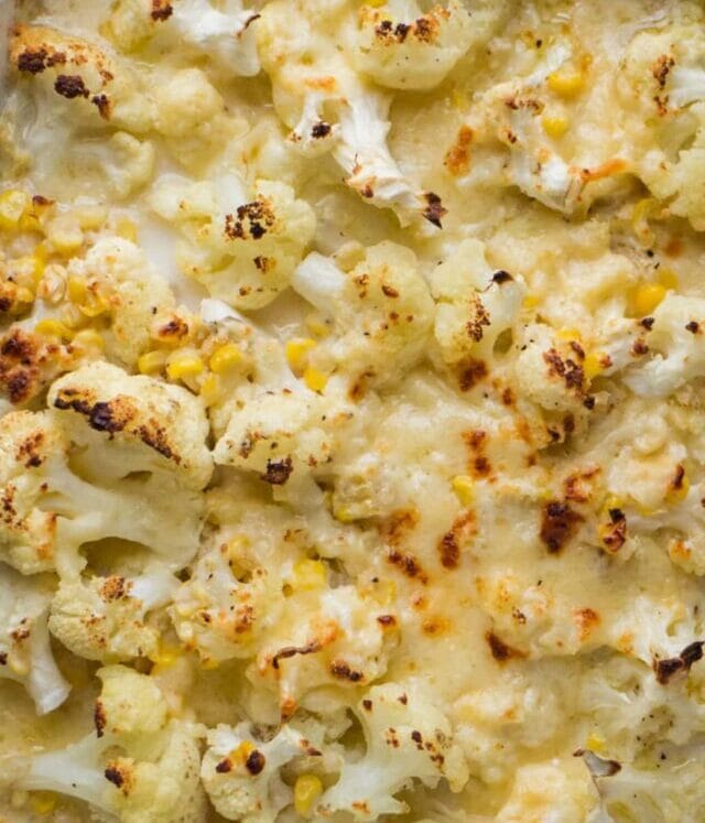 cropped-15-Dinner-Dishes-with-Cauliflower-Featured-Image.jpg