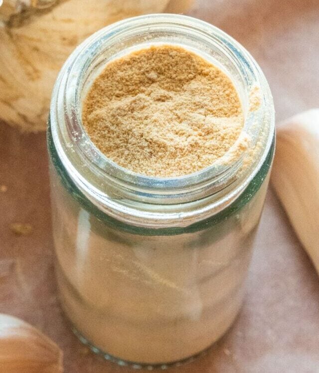 cropped-How-to-Make-Garlic-Powder-in-the-Oven-Featured-Image.jpg