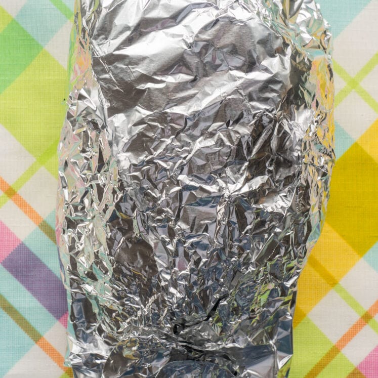 How To Store Kale To Last For Weeks (Bunch Or Chopped) Brooklyn Farm Girl