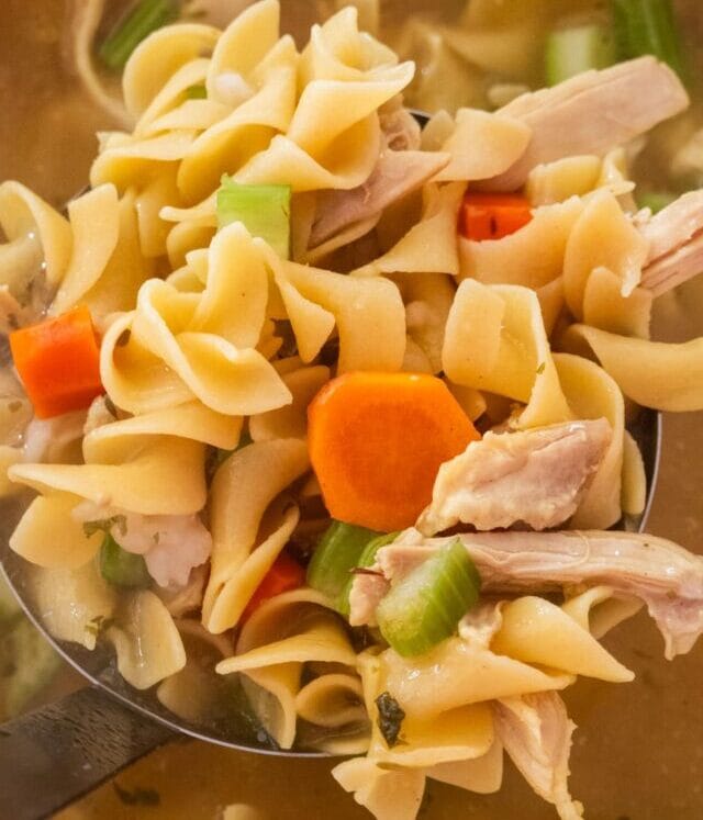 cropped-Chicken-Noodle-Soup-Made-With-Chicken-Thighs_8.jpg