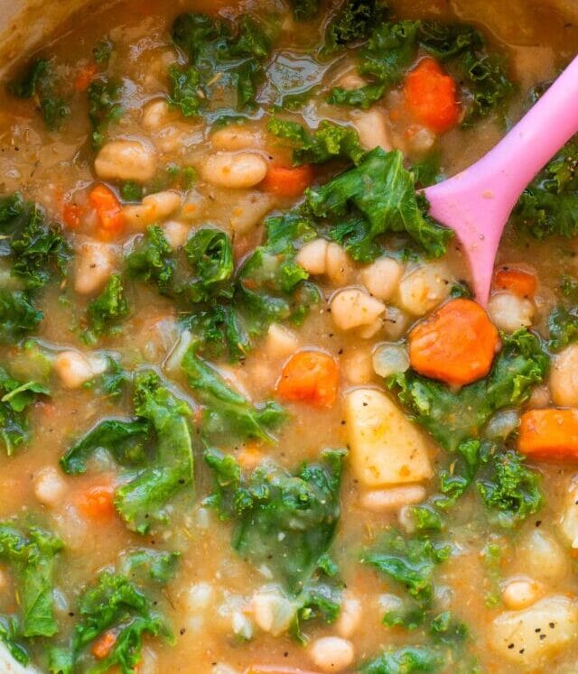 cropped-Kale-Bean-and-Potato-Soup_13.jpg