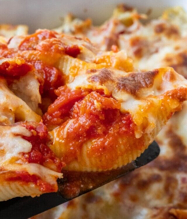 cropped-Stuffed-Shells-with-Ground-Beef-and-Mushrooms_20.jpg