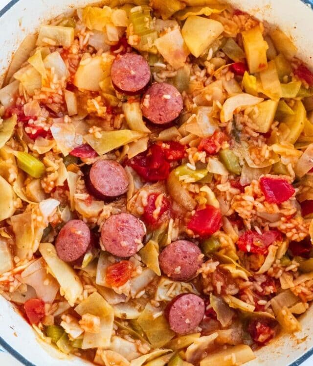 cropped-Cabbage-Jambalaya-with-Sausage-and-Potatoes-Featured-Image.jpg