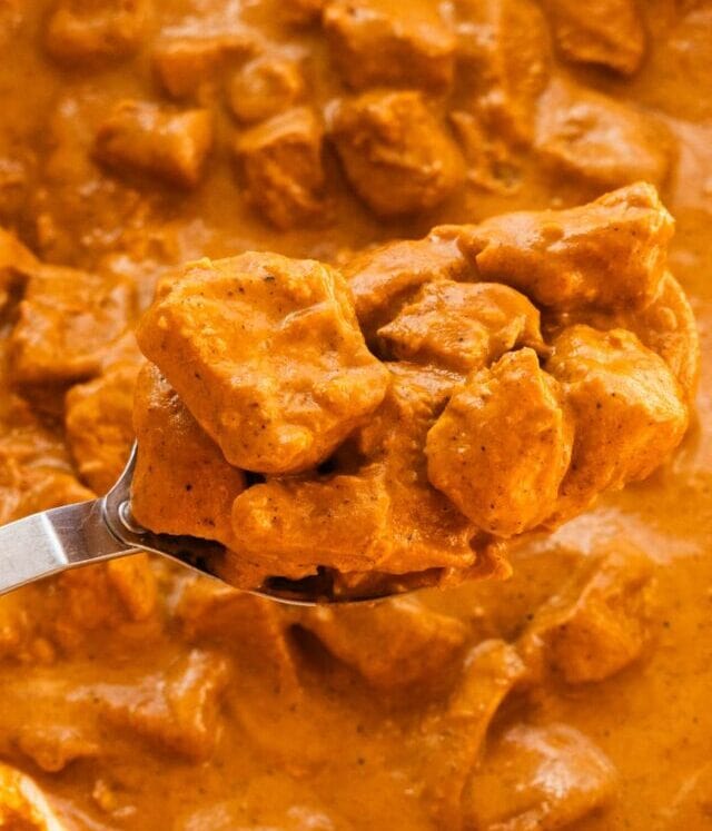 cropped-Easy-Indian-Butter-Chicken_8.jpg