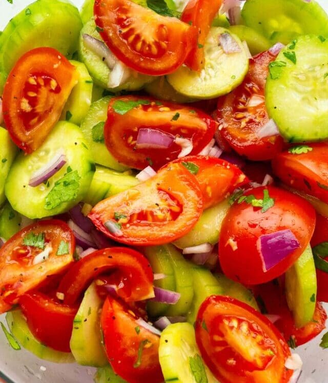 cropped-Cucumber-Tomato-Salad-with-Lime-Juice-Featured-Image.jpg