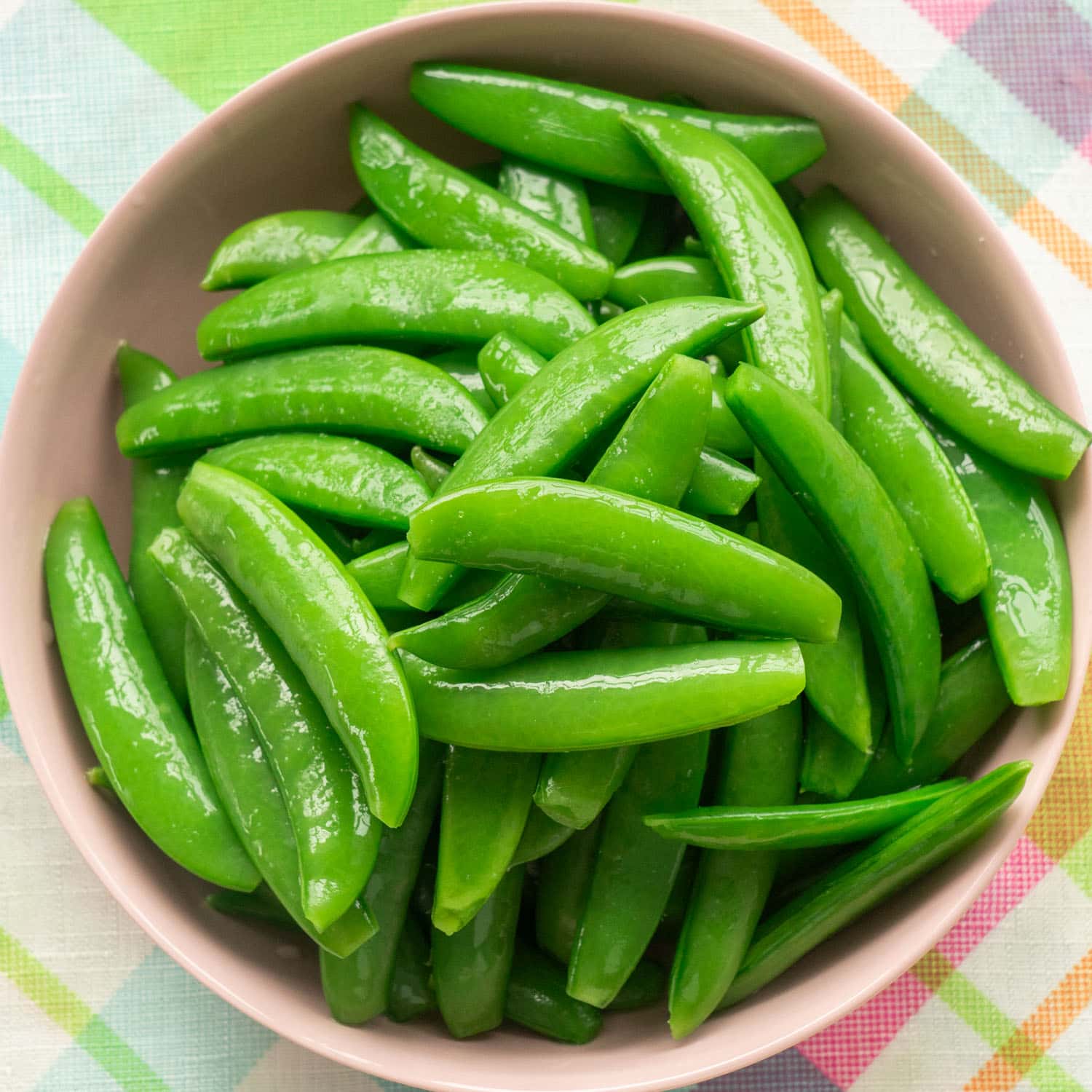 Sugar Snap Peas Archives Brooklyn Farm Girl