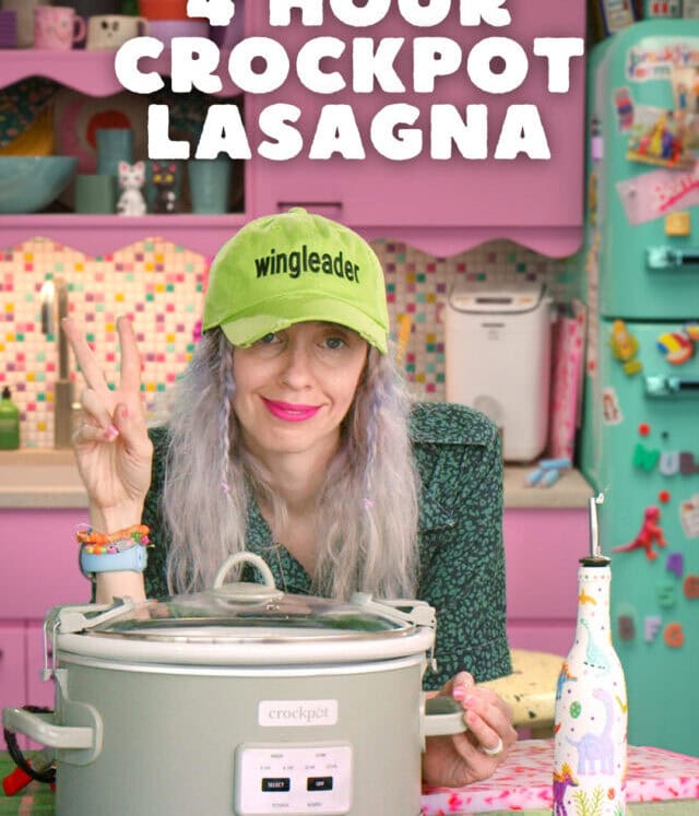 THUMB_Crockpot_Lasagna (1)